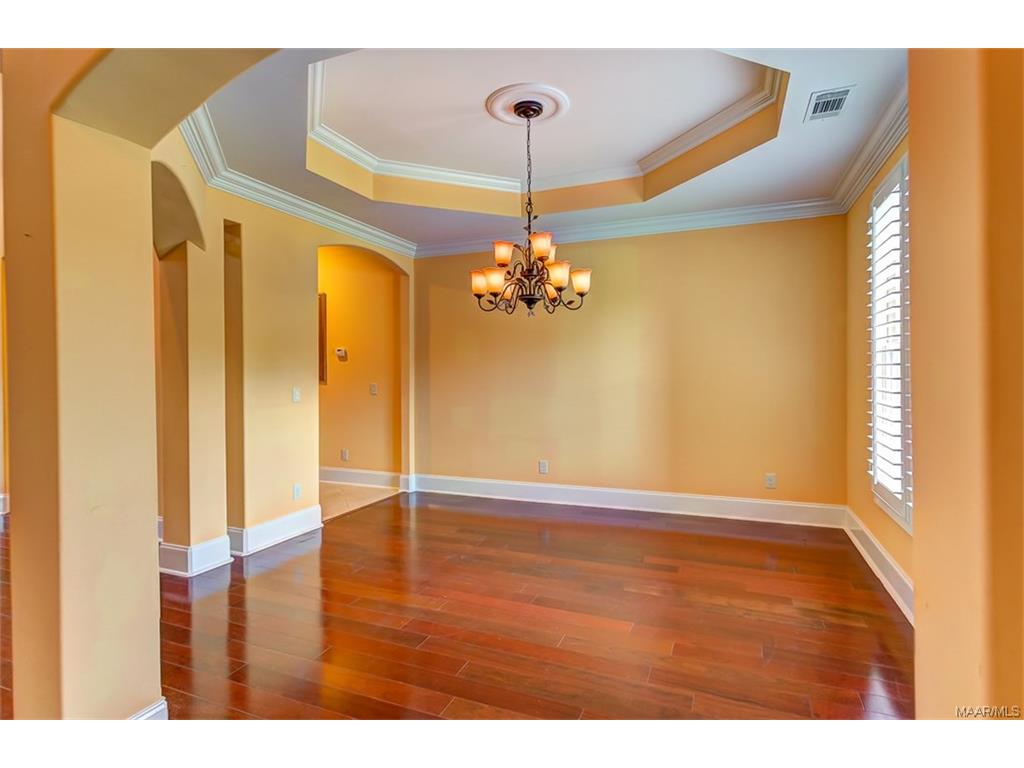 8224 Tuscany Manor, Montgomery, AL 36117
