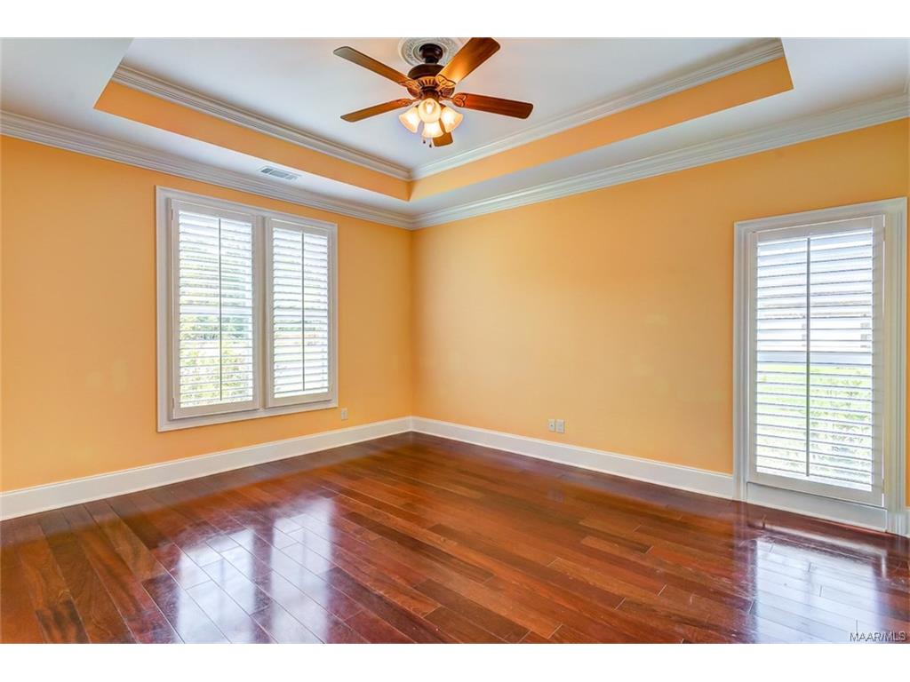 8224 Tuscany Manor, Montgomery, AL 36117