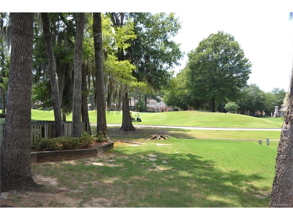 8030 LAKERIDGE Drive, Montgomery, AL 36117