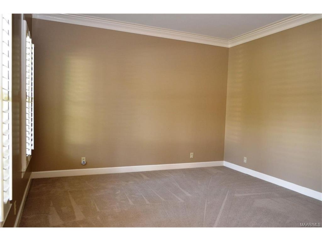 8030 LAKERIDGE Drive, Montgomery, AL 36117