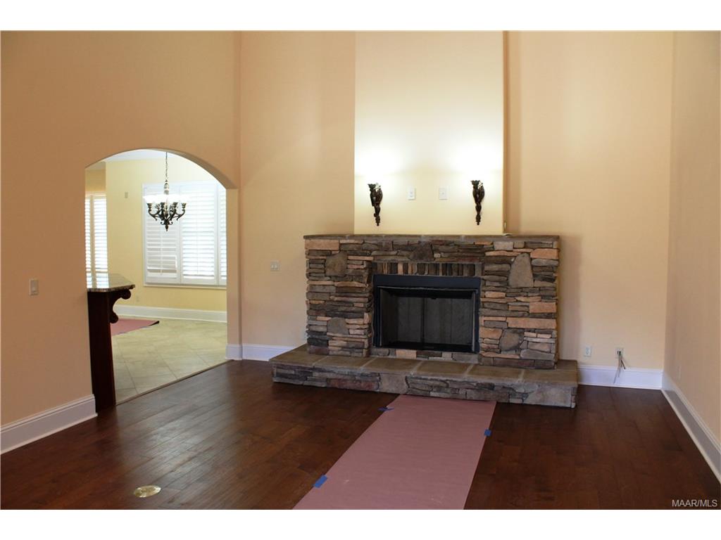 8249 Tuscany Manor, Montgomery, AL 36117