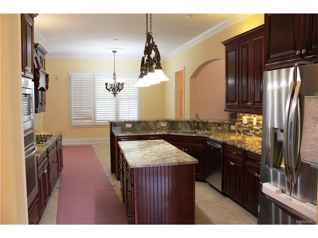 8249 Tuscany Manor, Montgomery, AL 36117