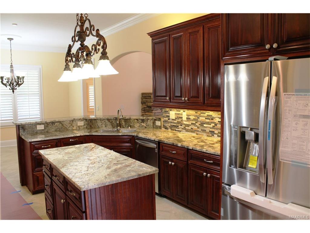 8249 Tuscany Manor, Montgomery, AL 36117