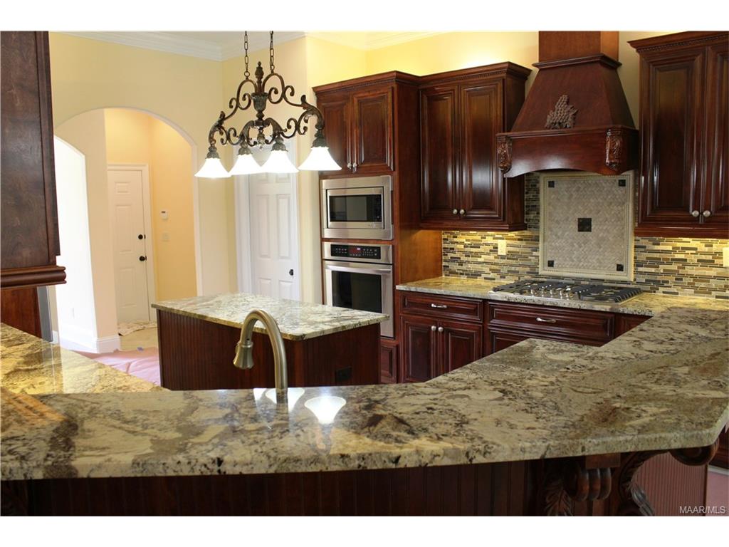 8249 Tuscany Manor, Montgomery, AL 36117