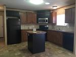 2804 PAUL ST ,AL, Anniston, 36201