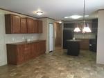 2804 PAUL ST ,AL, Anniston, 36201