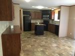 2804 PAUL ST ,AL, Anniston, 36201