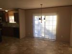 2804 PAUL ST ,AL, Anniston, 36201