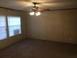 2804 PAUL ST ,AL, Anniston, 36201