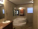 2804 PAUL ST ,AL, Anniston, 36201