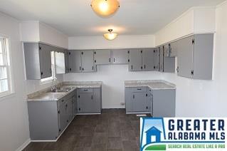 120 TOLBERT ST, Anniston, AL 36201