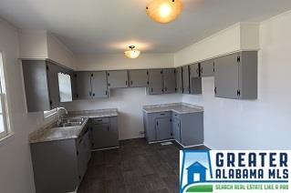 120 TOLBERT ST, Anniston, AL 36201