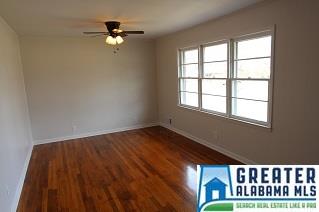 120 TOLBERT ST, Anniston, AL 36201