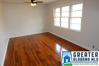 120 TOLBERT ST, Anniston, AL 36201