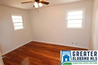 120 TOLBERT ST, Anniston, AL 36201