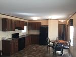 48 PENNY LN ,AL, Anniston, 36201