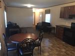 48 PENNY LN ,AL, Anniston, 36201