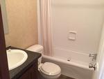 48 PENNY LN ,AL, Anniston, 36201