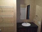 48 PENNY LN ,AL, Anniston, 36201