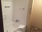 48 PENNY LN ,AL, Anniston, 36201