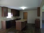1411 CENTRAL CITY LN ,AL, Anniston, 36201