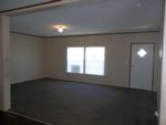 1411 CENTRAL CITY LN ,AL, Anniston, 36201