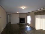 1411 CENTRAL CITY LN ,AL, Anniston, 36201