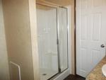 1411 CENTRAL CITY LN ,AL, Anniston, 36201