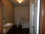 1411 CENTRAL CITY LN ,AL, Anniston, 36201