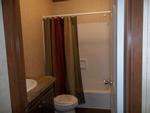 1411 CENTRAL CITY LN ,AL, Anniston, 36201