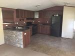 160 VALLEY CIR ,AL, Anniston, 36201