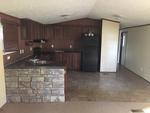160 VALLEY CIR ,AL, Anniston, 36201