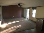 160 VALLEY CIR ,AL, Anniston, 36201