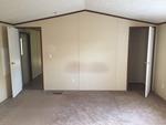 160 VALLEY CIR ,AL, Anniston, 36201