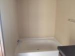 160 VALLEY CIR ,AL, Anniston, 36201