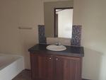 160 VALLEY CIR ,AL, Anniston, 36201