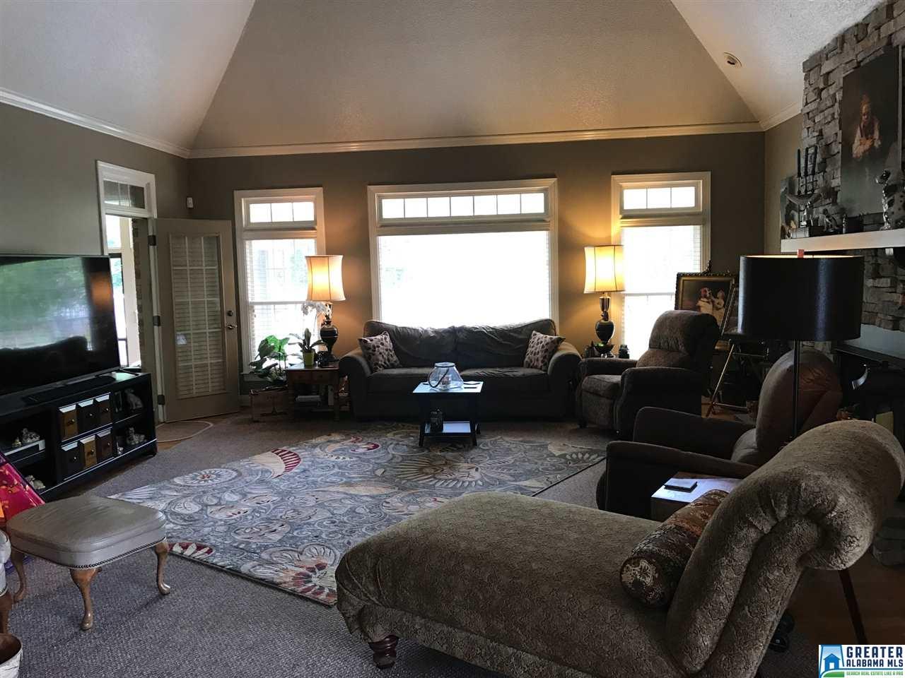9Old Ivy Pl, Anniston, AL 36201