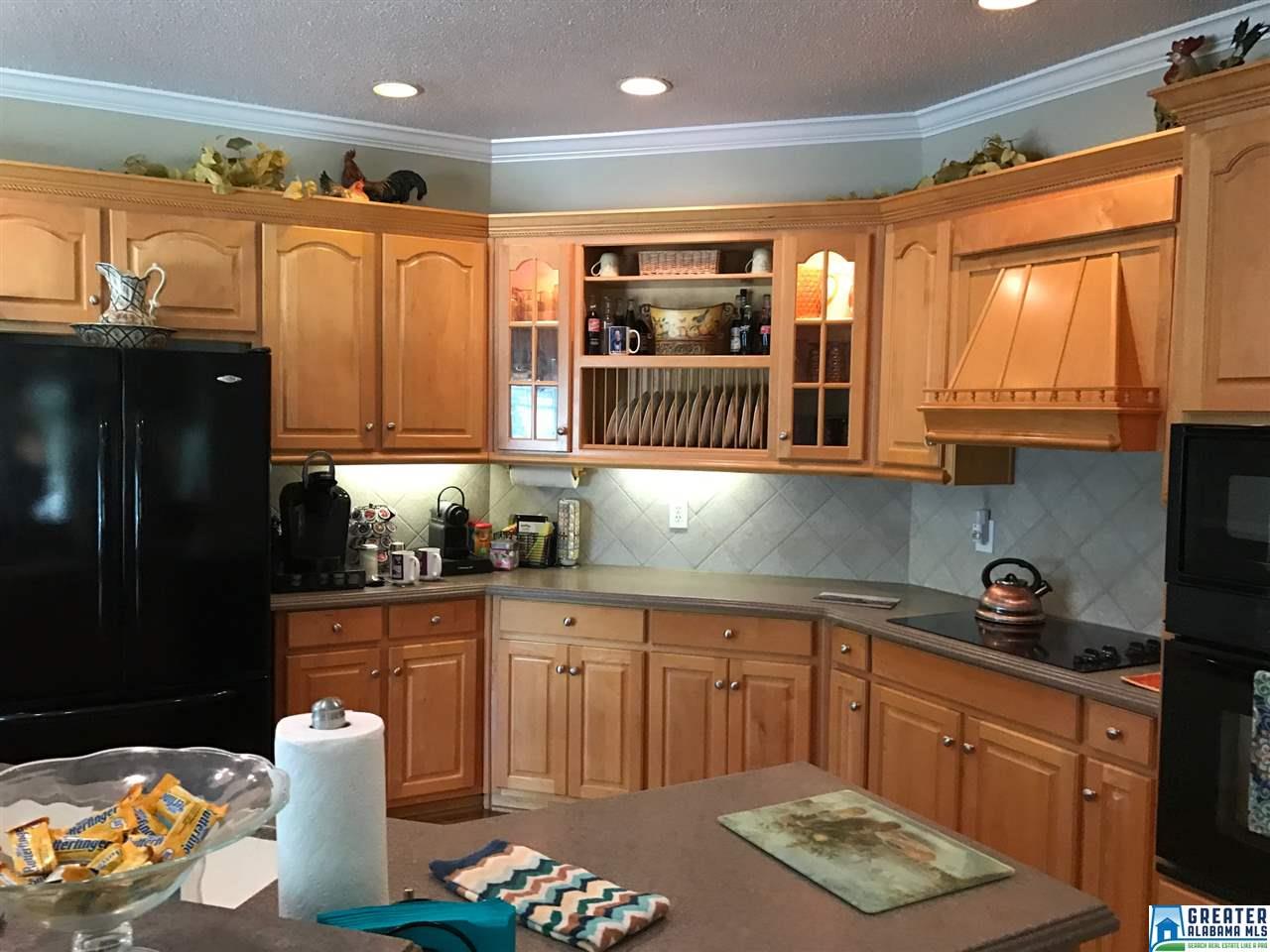 9Old Ivy Pl, Anniston, AL 36201