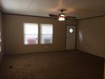 207 RICE AVE