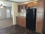 207 RICE AVE