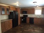 207 RICE AVE