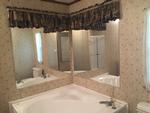 207 RICE AVE