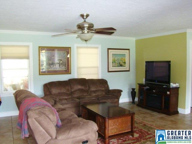 510 HIGHLAND AVE, Anniston, AL 36201