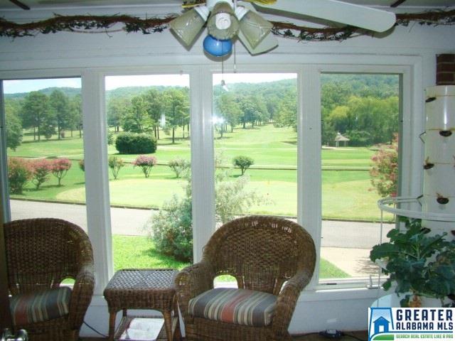 510 HIGHLAND AVE, Anniston, AL 36201