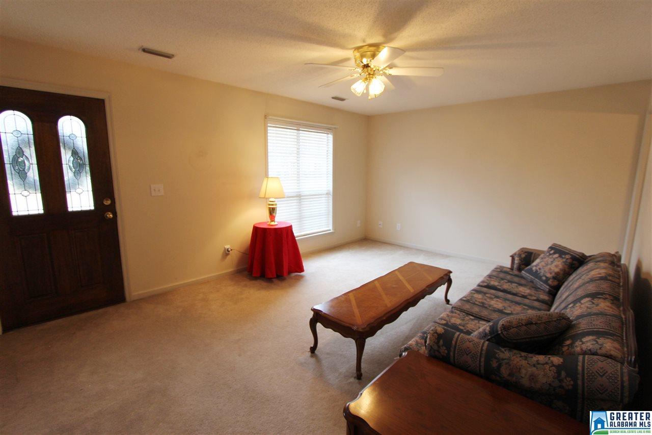 379 COBBLESTONE WAY, Oxford, AL 36203