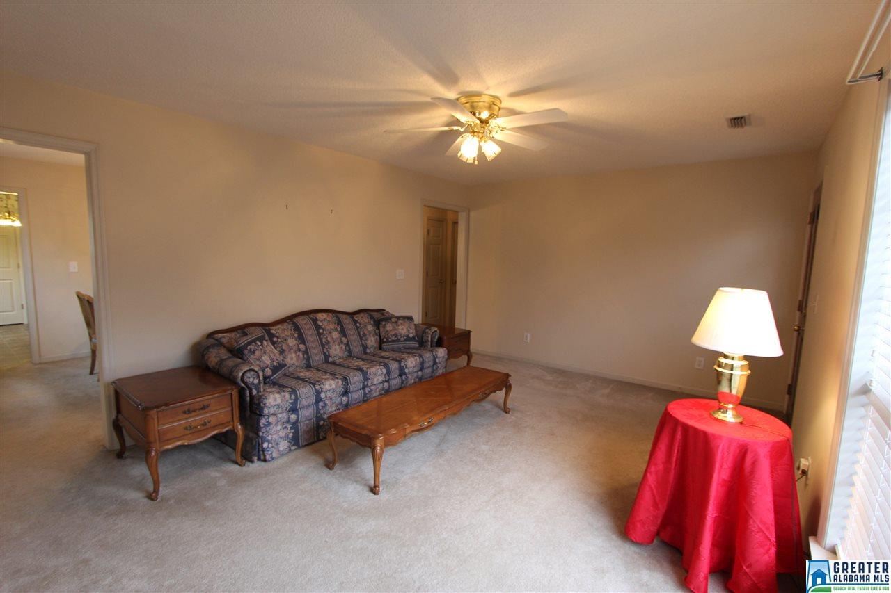 379 COBBLESTONE WAY, Oxford, AL 36203