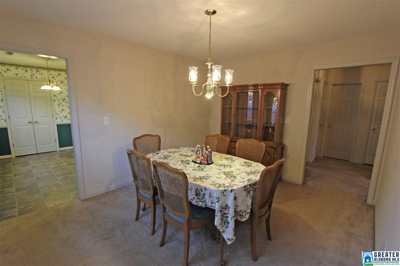 379 COBBLESTONE WAY, Oxford, AL 36203