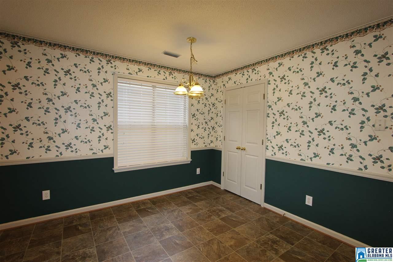 379 COBBLESTONE WAY, Oxford, AL 36203