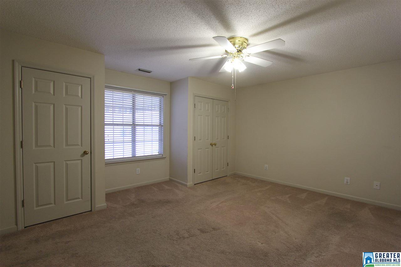 379 COBBLESTONE WAY, Oxford, AL 36203