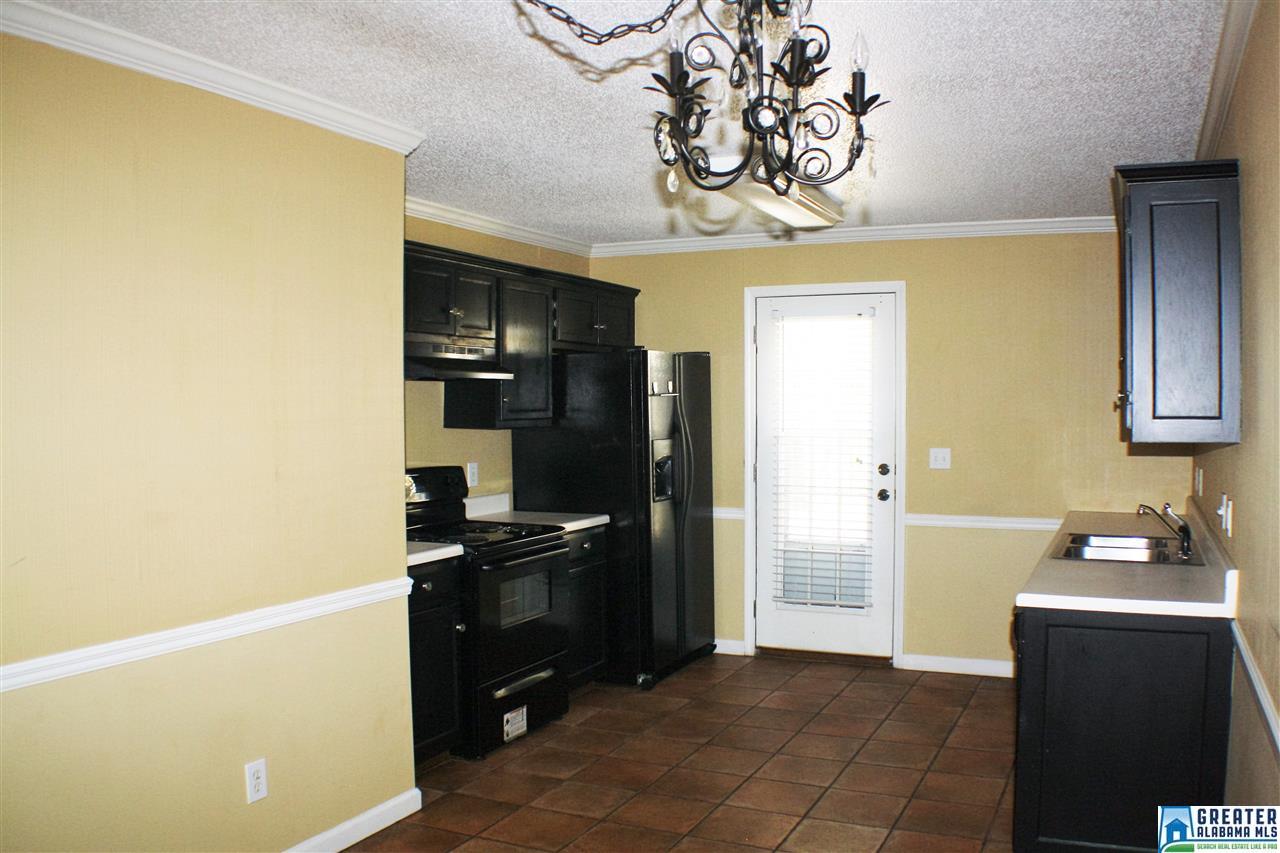 314Park Pl, Oxford, AL 36203